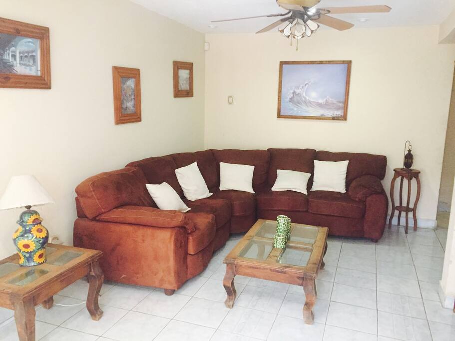 Sala
