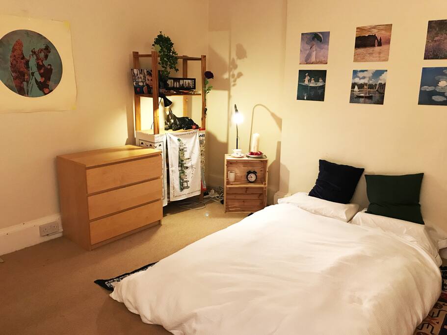 Room Apartments Edinburgh Room Apartments Edinburgh