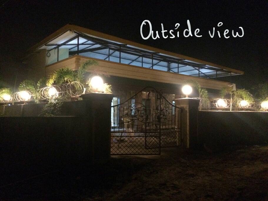 Lonavala Rooms On Rent Lonavala Rooms On Rent