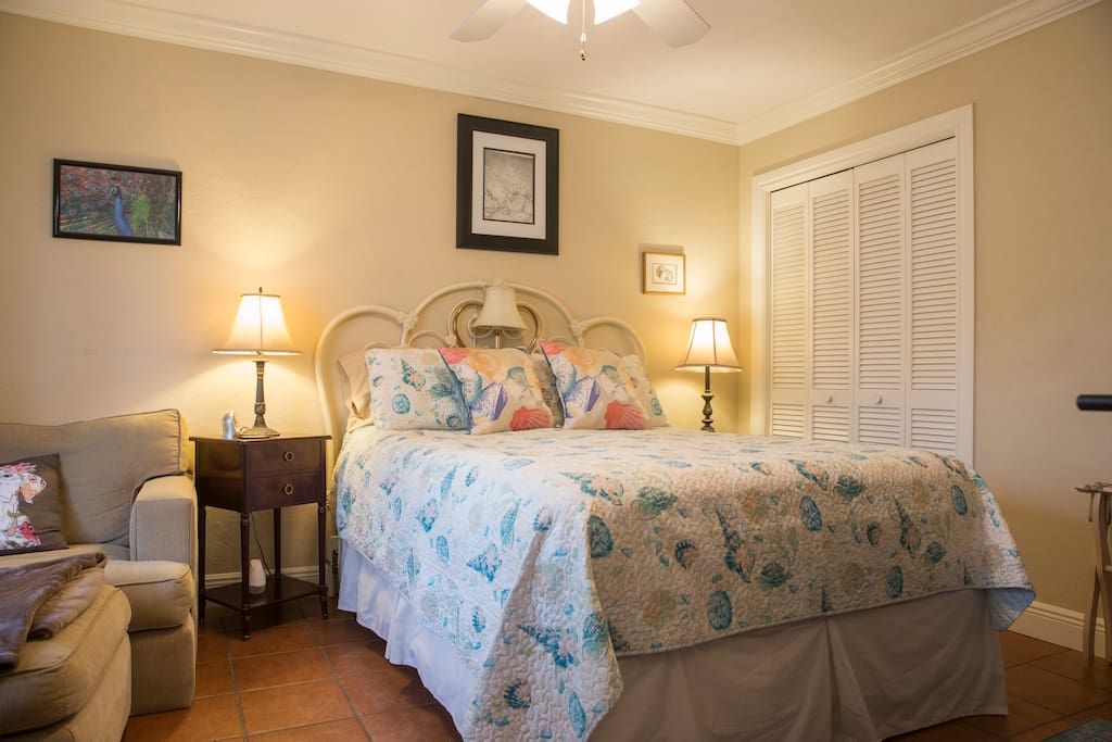 Rooms For Rent Bonita Springs Rooms For Rent Bonita Springs