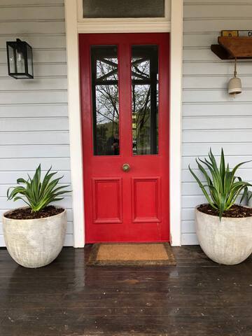 Tourmalet Farm Byron Hinterland gallery image 4