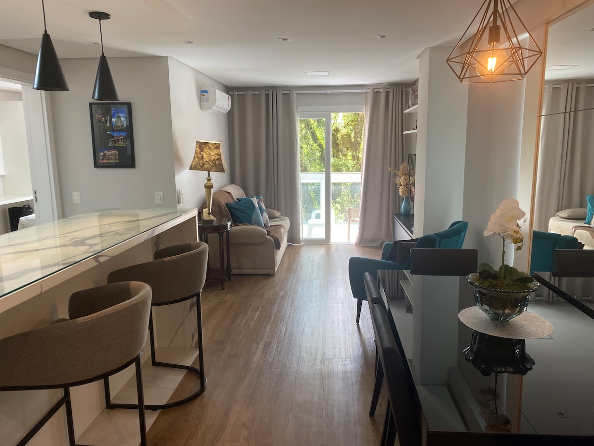 ห้องนั่งเล่น