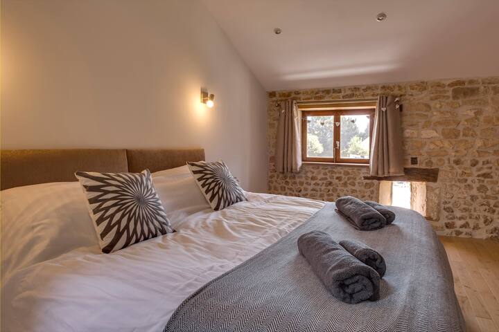 ห้องนอน4