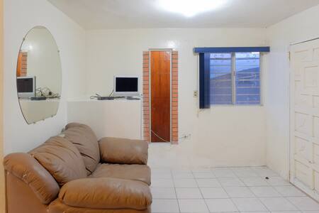 Departamento Montaño