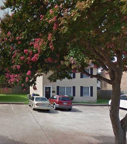 Rooms For Rent Near Odu Rooms For Rent Near Odu