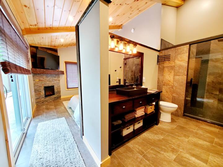 The Toasted Marshmallow Houses for Rent in Canandaigua, New York