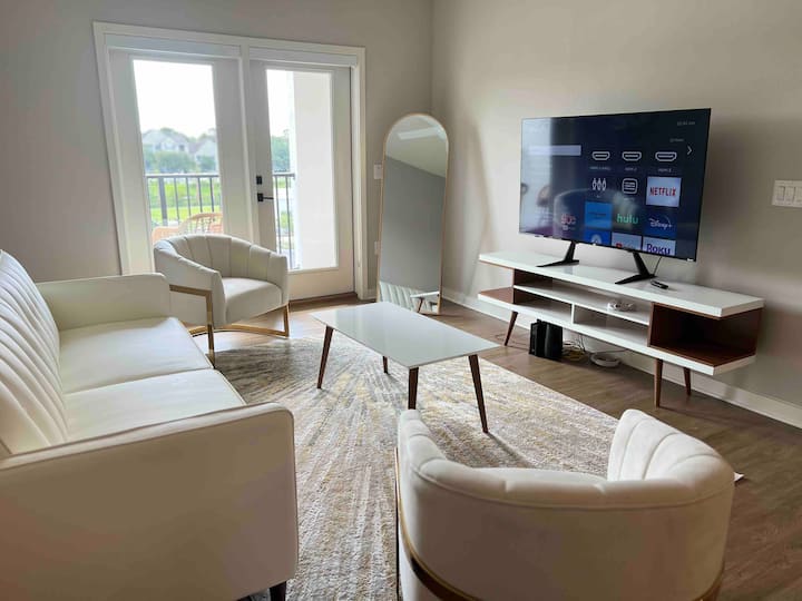 Loughman locations de vacances et logements Floride, ÉtatsUnis