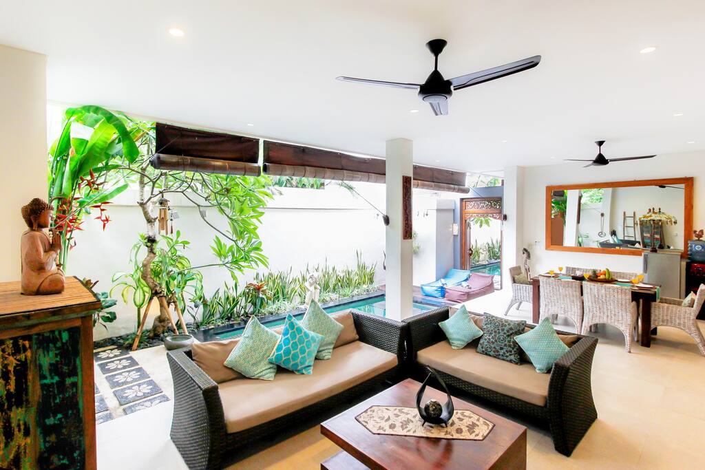 Livingroom