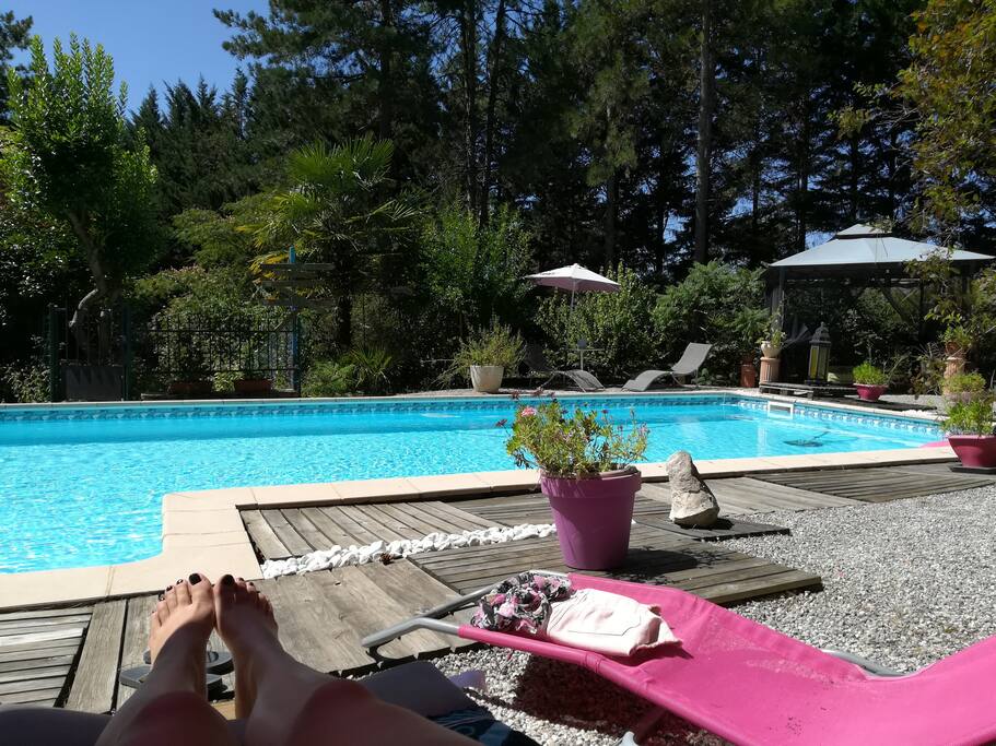 Piscine 10 part 5