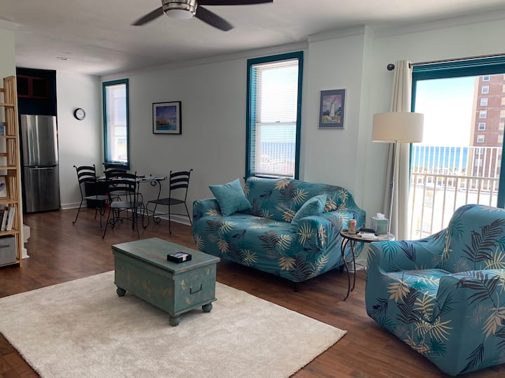 Top 10 Monthly Rentals In Jersey Shore, New Jersey Updated 2024 Trip101