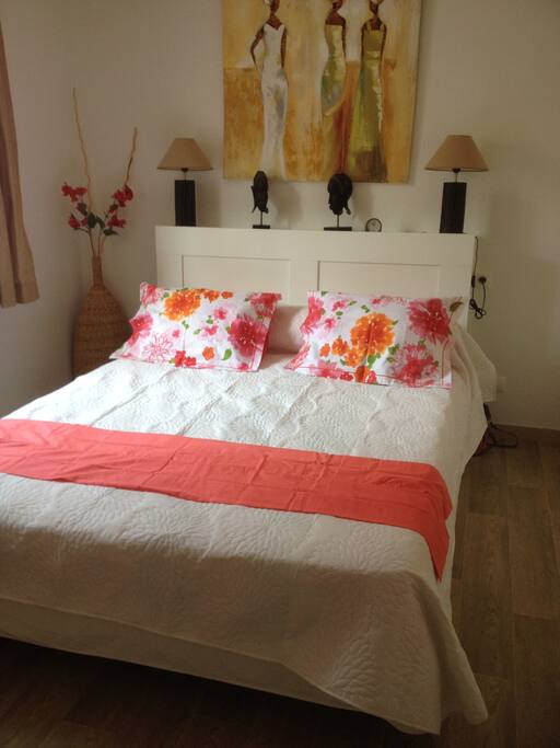 chambre1