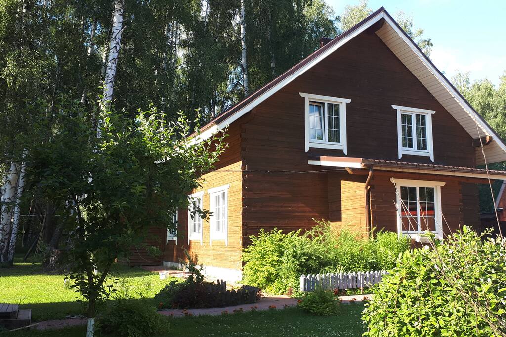 сниму дача раменский. гжель дачи продажа. лесной тупик 7а фото. сниму дача раменский. снт кратово.