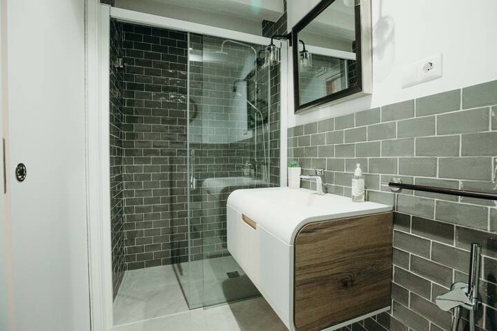Apartamento Petite Suite Llave Del Sur Apartamentos En Alquiler En Cadiz Cadiz Espana