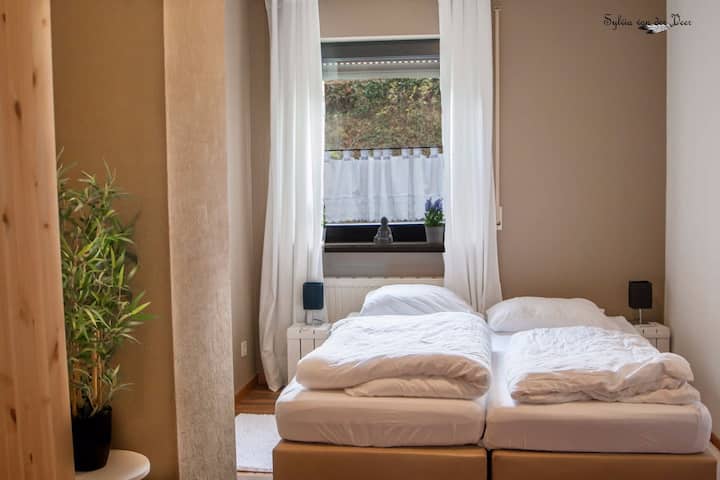 საძინებელი 4