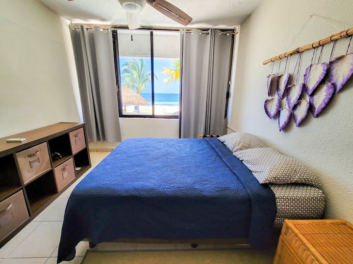 ห้องนอน1