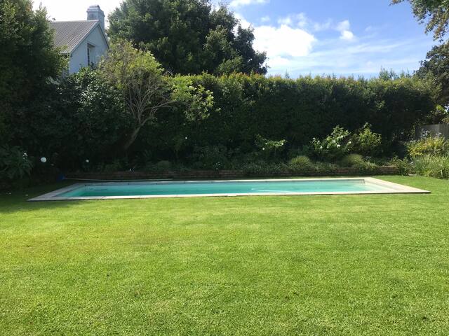 THE OLD MILL, BOSTING SUPERB ELEGANCE gallery image 5