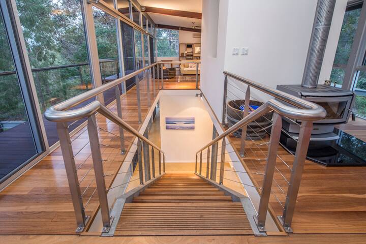 Eagle Bay View gallery image 4