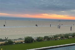 Santa+Monica+Beach+Getaway%21+2+BR%2C+Parking+%26+Bikes