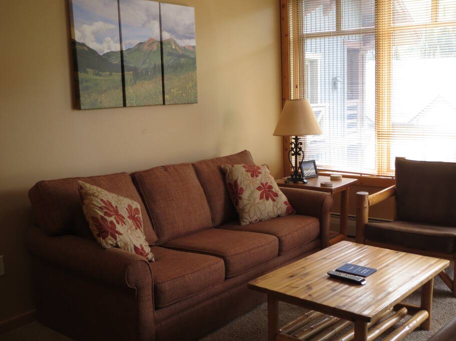 Livingroom