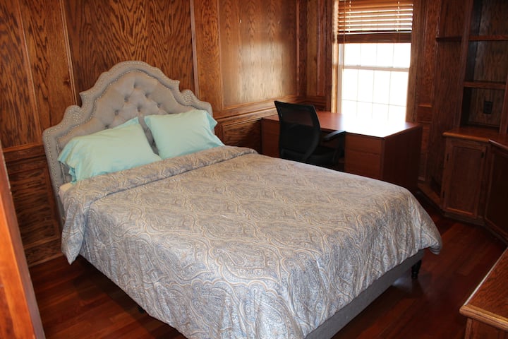 ห้องนอน4