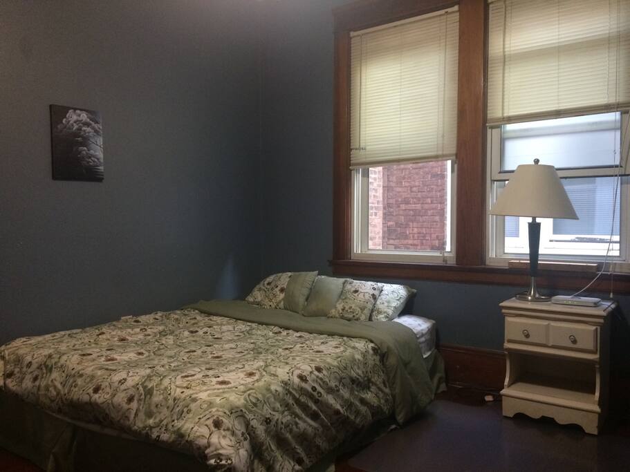 Apartments For Rent In Little Italy Cleveland Ohio Apartments For Rent In Little Italy Cleveland Ohio