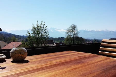 Free Singles Night Horw