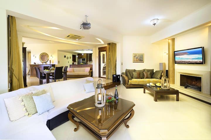 HotelPraxis Group