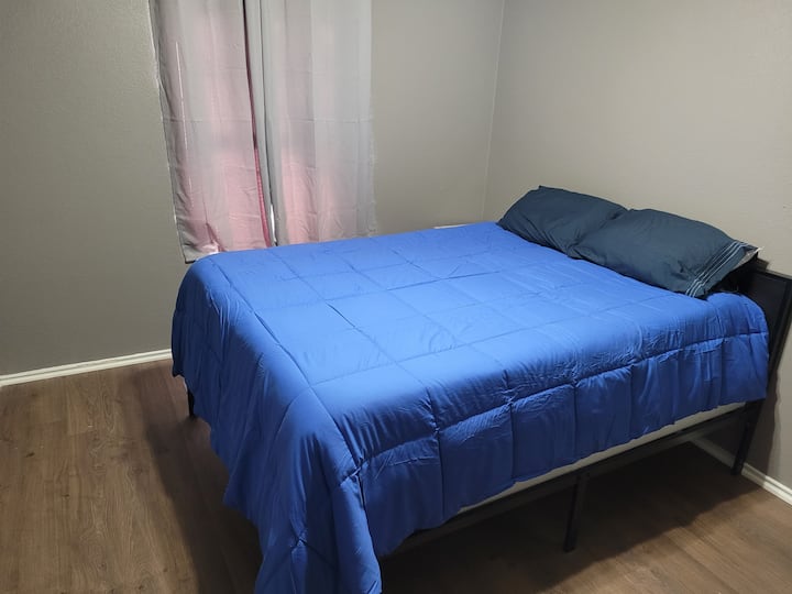 Habitación 3