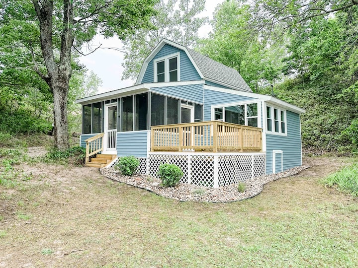 Sandy Pond Beach Vacation Rentals & Homes New York, United States