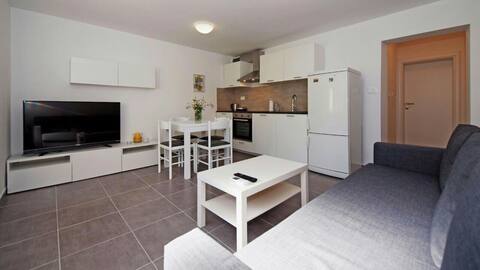 Apartment Mare Vodice
