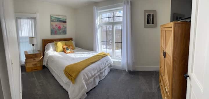 Chambre 3