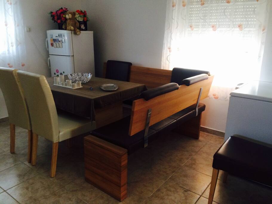 Étkező