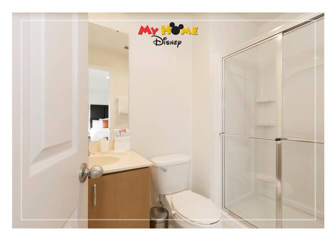 Get Beach club disney villa de 2 dormitorios Free HD Beach Club Disney Villa De 2 Dormitorios