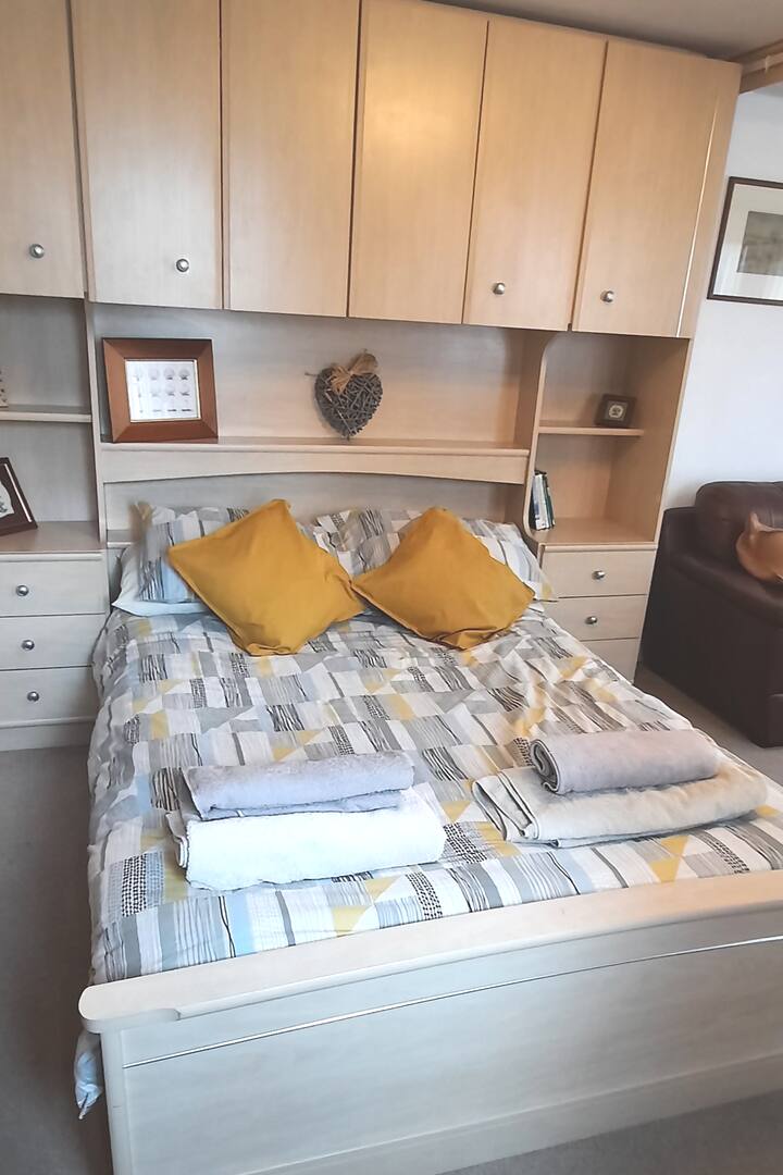 Top 10 Airbnb Vacation Rentals In Melton Mowbray, UK Updated 2024 Trip101