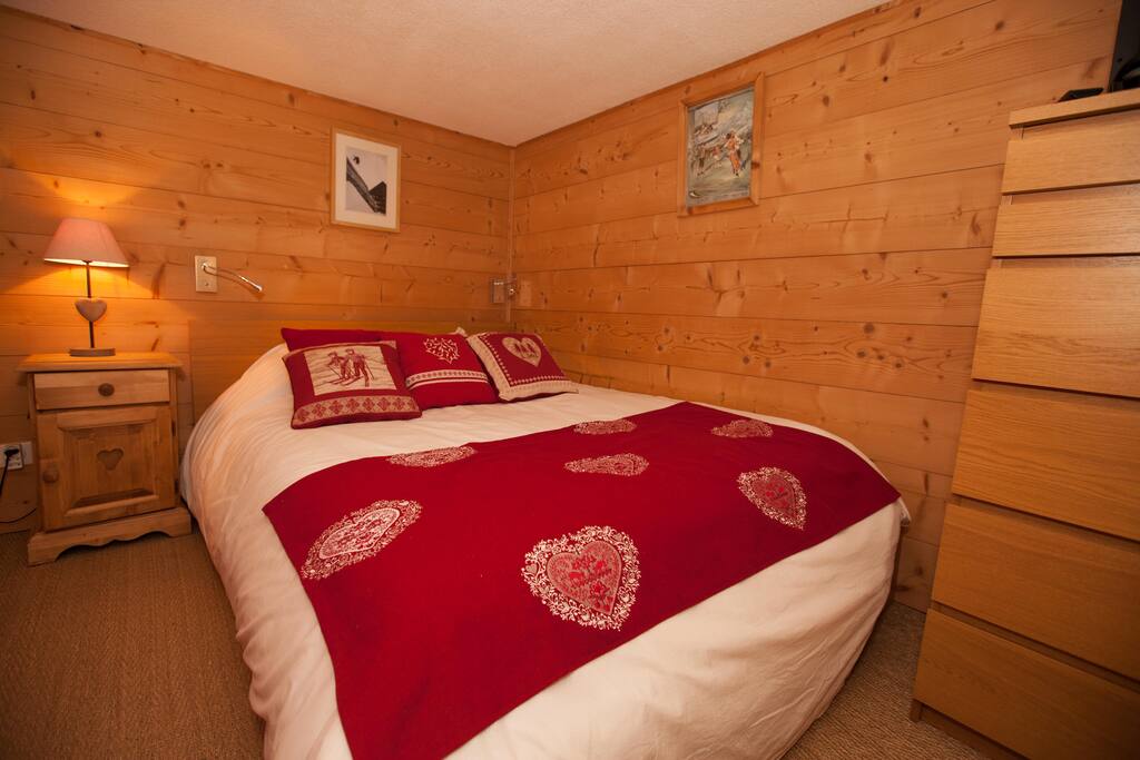Chambre 2