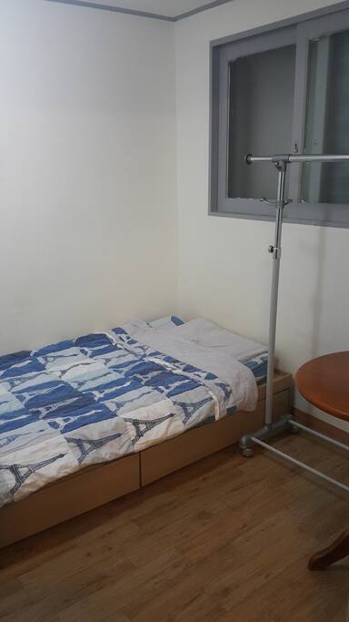 Single Room For Rent In Seoul Single Room For Rent In Seoul