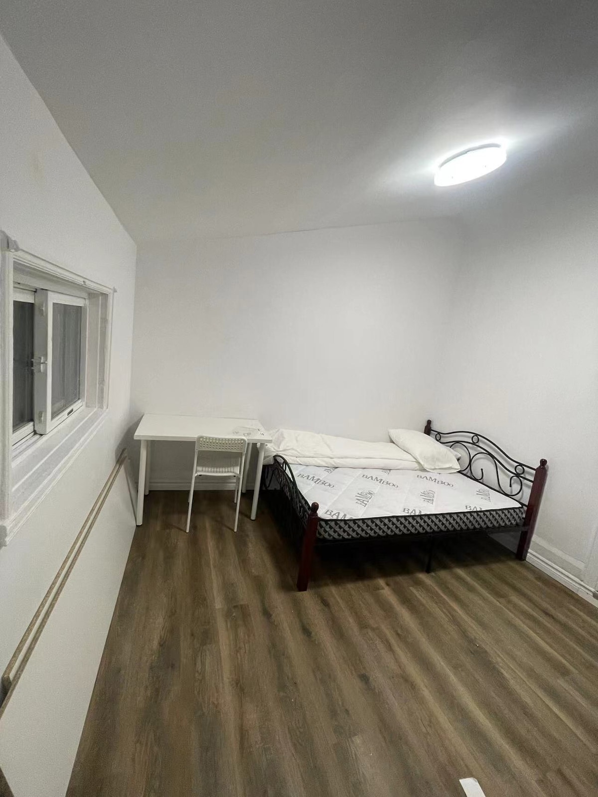 ห้องนอน 