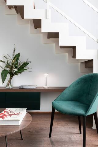 Cavour Deluxe By MMega gallery image 5