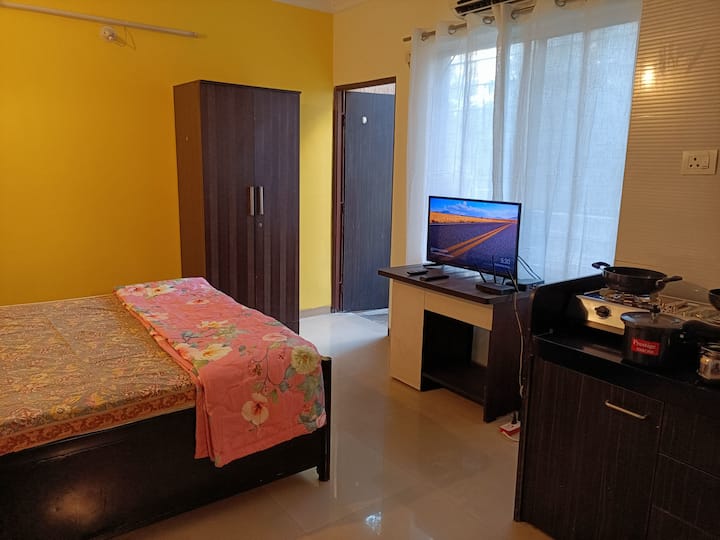 Hadapsar Vacation Rentals & Homes Hadapsar, Pune, India Airbnb
