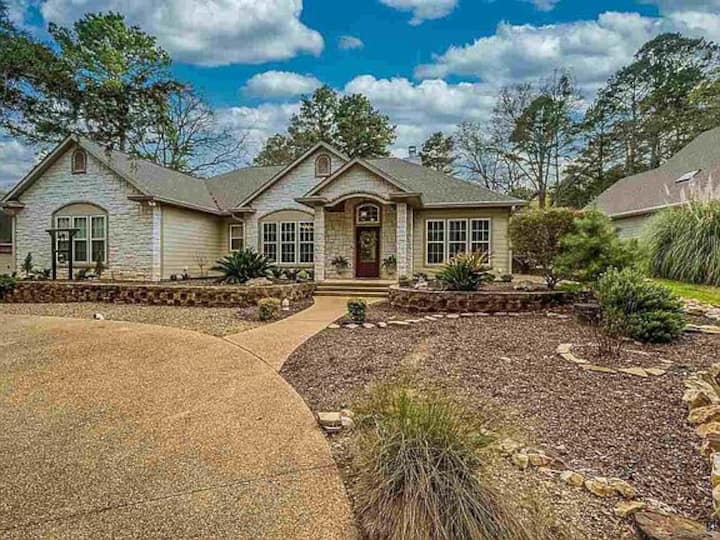 Holly Lake Ranch Cabin Rentals Resort and Cabin Rentals Airbnb