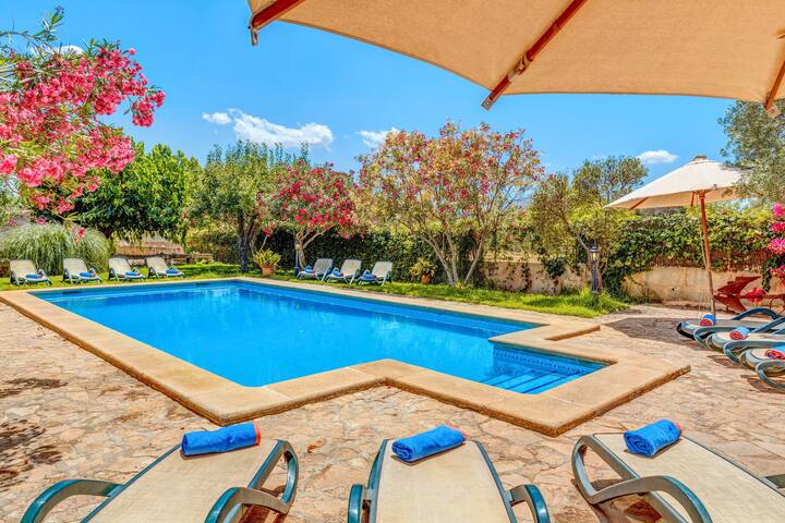 Can Nany gallery image 3