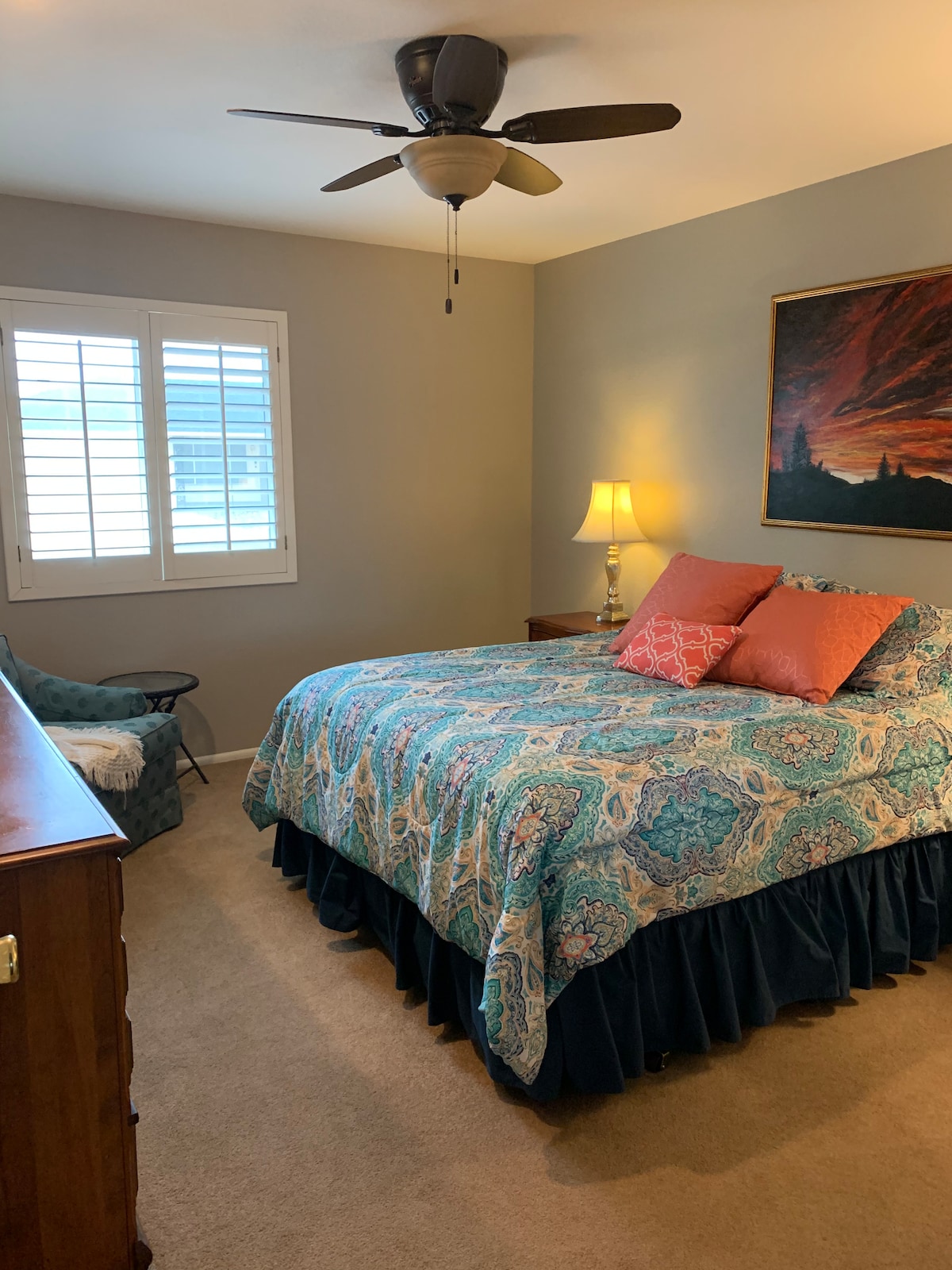 ห้องนอน2