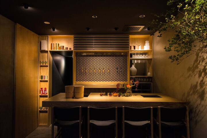 Tokyo sky tower hotel / Max18P / HND,NRT Direct gallery image 2