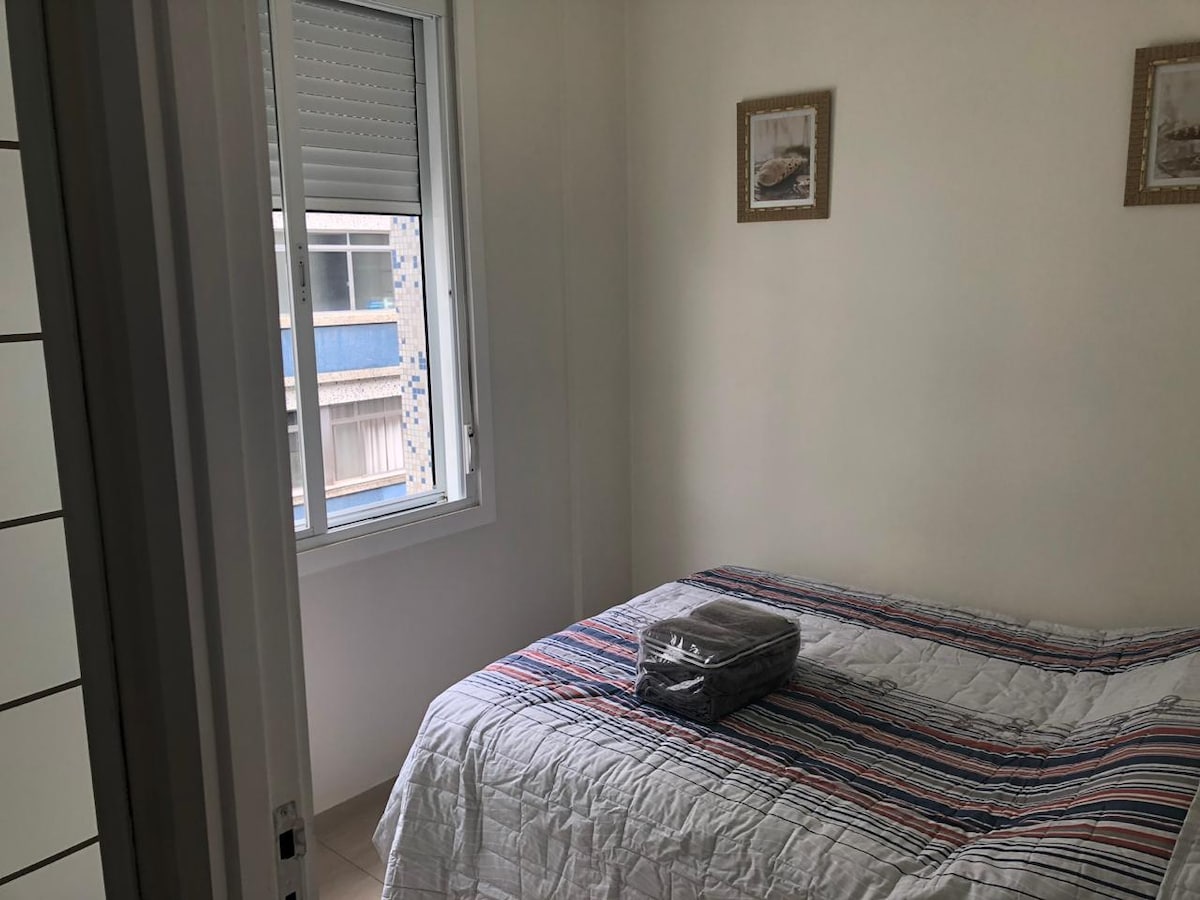 Spálňa 2  (posteľ)