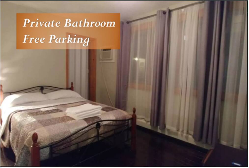 Rooms For Rent In Nyc With Private Bathroom Rooms For Rent In Nyc With Private Bathroom