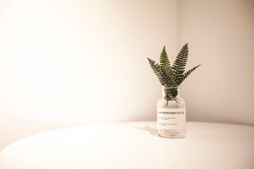 细节