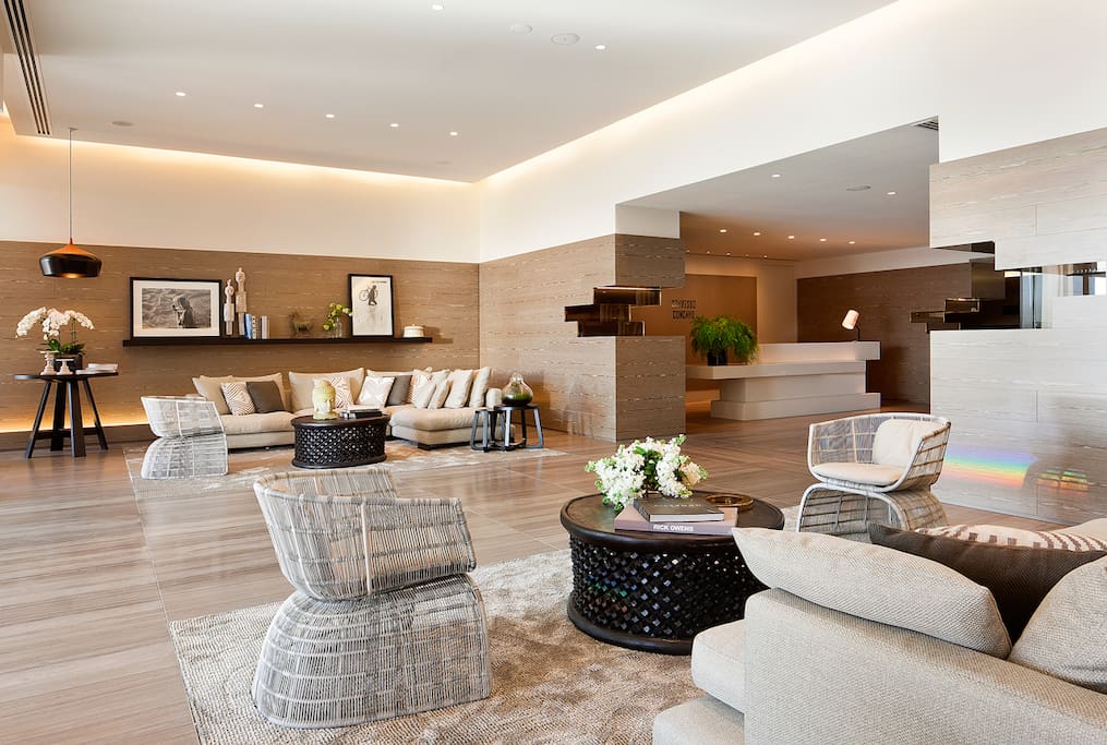 Docklands Rooms To Rent Docklands Rooms To Rent