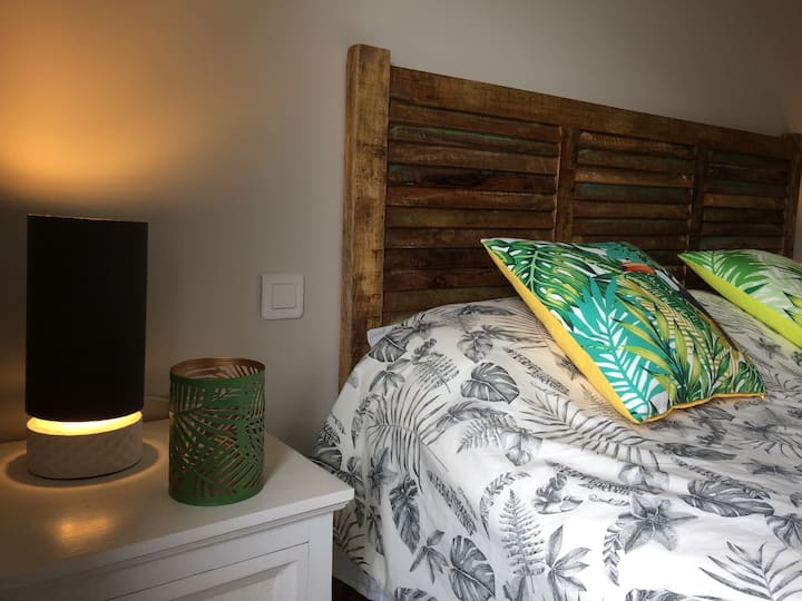 ห้องนอน1