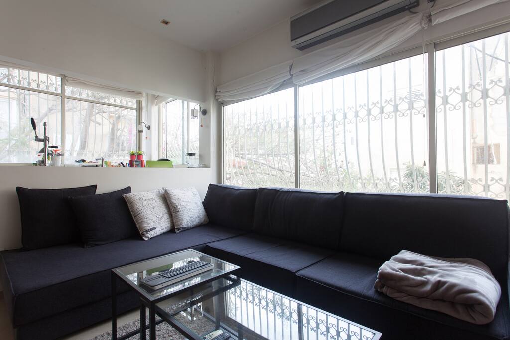 livingroom
