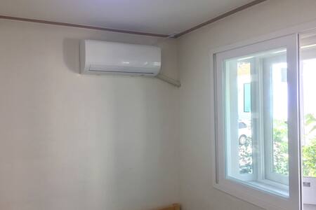 K Pop Center ì²­ë‹´ Sm Jyp Fnc Just Next Door Mu A Departamentos En Renta En Gangnam Gu ê°•ë‚¨êµ¬